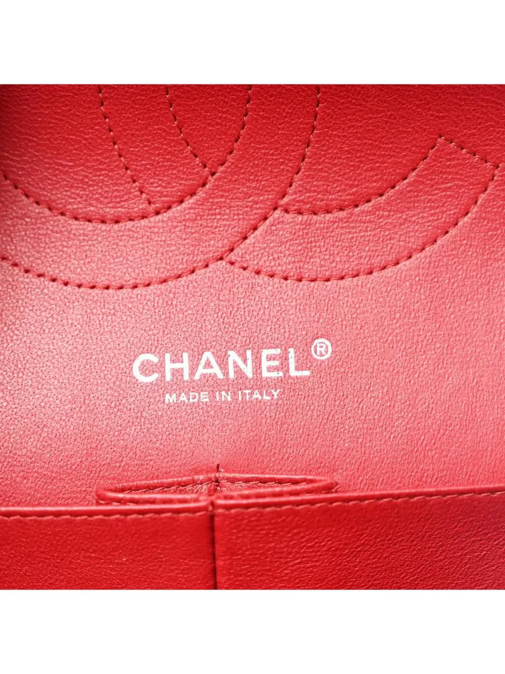 Chanel Caviar Quilted Jumbo Double Flap #329598C62B